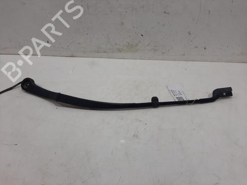 BP30608806O1 main image