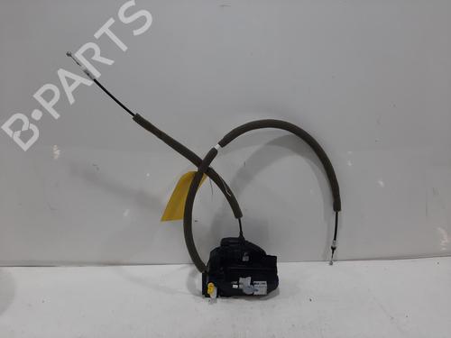 other-renault-kadjar-ha_-hl_-2015-34150234 main image