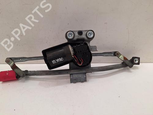 Front wiper motor FORD KA (RB_) 1.3 i ROCAM | BP26828286M29 