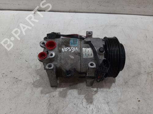 AC compressor KIA PICANTO III (JA) 1.2 | BP37718110M34  - Image 5