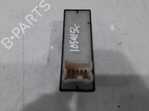 Right front window switch SUZUKI ALTO VII (GF, HA25_, HA35_) 1.0 (AMF310, GFC31S) | BP36891130I26 - Image 4