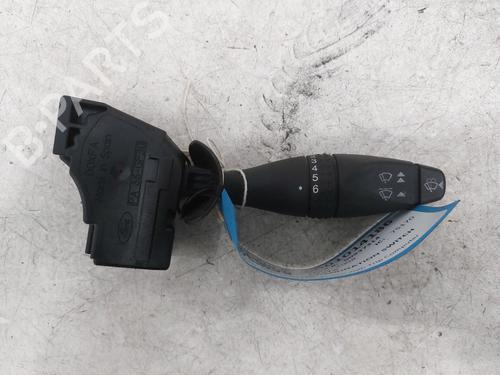 Used Switch FORD FIESTA V (JH_, JD_) 1.4 16V (80 hp) 26862638
