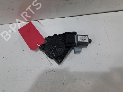Front left window mechanism KIA VENGA (YN) 1.4 CVVT | BP36662445C22 - Image 6