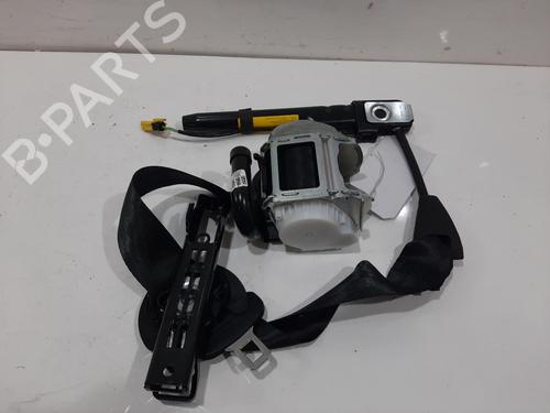 Używane Inne Inne VW GOLF VIII (CD1, DA1) 1.5 eHybrid (204 hp) 37157947 37157947
