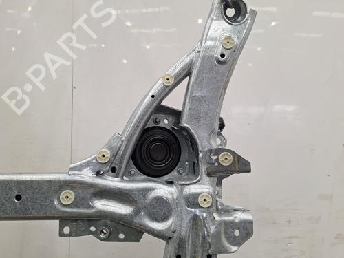Subframe BMW 3 Touring (G21, G81) 330 e Plug-in-Hybrid | BP39106256M9 - Image 3
