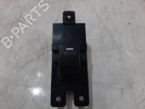 Interruttore Interruttore KIA VENGA (YN) 1.6 CVVT (125 hp) 36594018 36594018