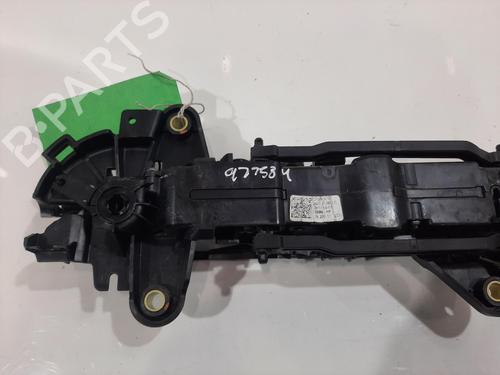 Udvendigt håndtag JAGUAR I-PACE (X590) EV400 AWD | BP29581217C122