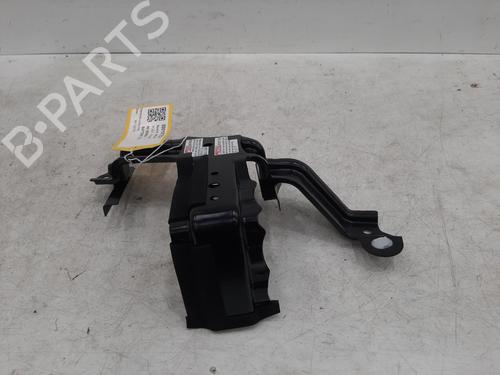 Support LEXUS NX (_Z1_) 300h AWD (AYZ15) | BP26842507C155