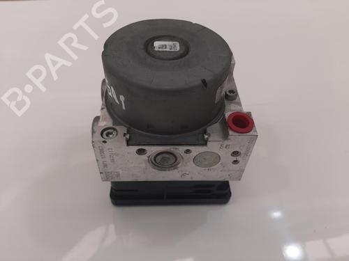 Módulo de ABS FORD KUGA II (DM2) 2.0 TDCi | BP36047138M43 - Image 4