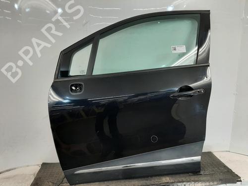 dr-venstre-fortil-renault-captur-i-j5_-h5_-2013-34038912 main image