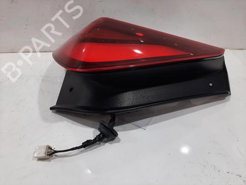 Left taillight HYUNDAI BAYON (BC3) 1.0 T-GDI | BP37593293C34 - Image 3