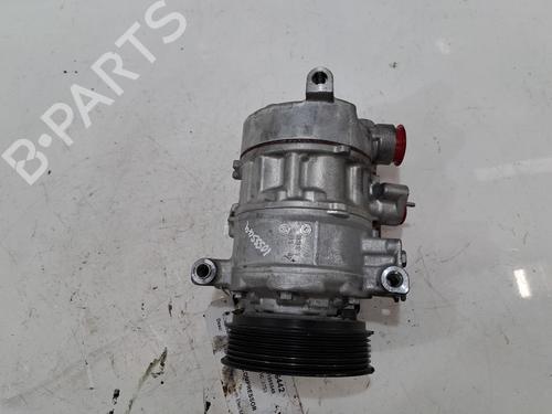 AC compressor SEAT IBIZA V (KJ1, KJG) 1.0 TSI | BP37520074M34 - Image 4