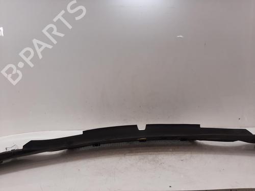 Used Scuttle panel Scuttle panel 36890691 36890691