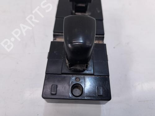 Switch NISSAN QASHQAI II (J11, J11_) 1.5 dCi | BP29163401I30 