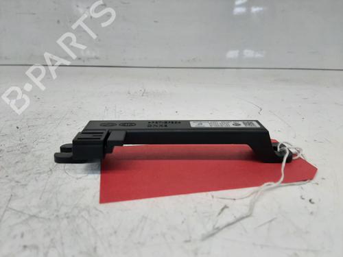 Antenna/Base KIA PROCEED (CD) 1.6 T-GDI GT | BP26756249C140 - Image 2