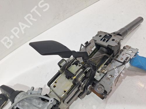Steering column VW TOURAN (1T3) 2.0 TDI | BP31964734M21 