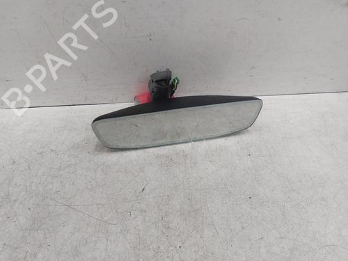 Used Rear mirror Rear mirror 26862829 26862829