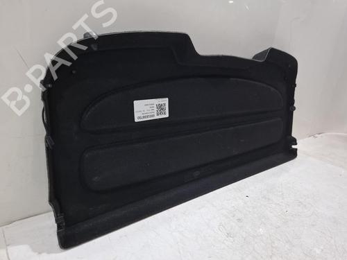 Hattehylde FORD FIESTA VI (CB1, CCN) 1.5 TDCi | BP39515602C85 - Image 5