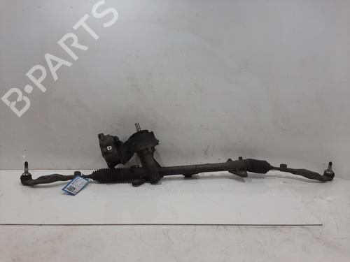 Styregear/Snekke MINI MINI (F56) Cooper D (116 hp) 31305264