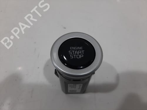 Spak kontakt Spak kontakt 38076363 38076363