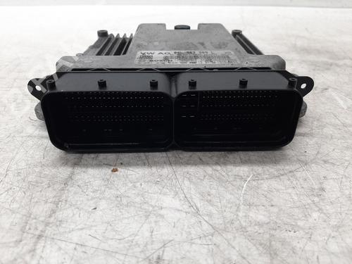 Engine control unit (ECU) AUDI A4 B9 (8W2, 8WC) 2.0 TDI | BP26747878M57 - Image 2