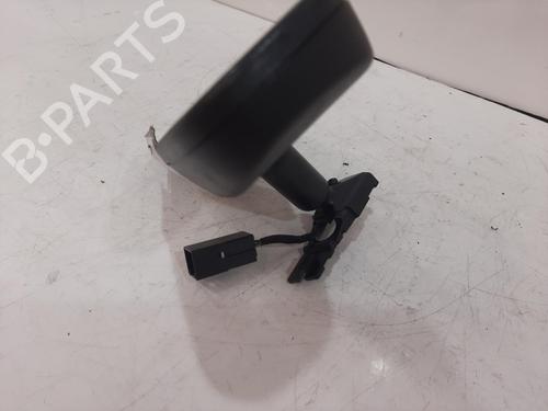 Rear mirror VAUXHALL ASTRA Mk VII (K) (B16) 1.0 | BP38098760I6 - Image 4
