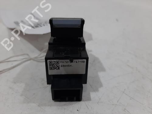 Switch JAGUAR I-PACE (X590) EV400 AWD | BP30585626I30