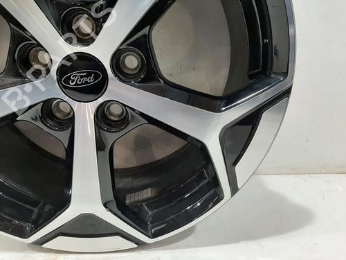 Rim FORD PUMA (J2K, CF7) 1.0 EcoBoost mHEV | BP29444433C45 
