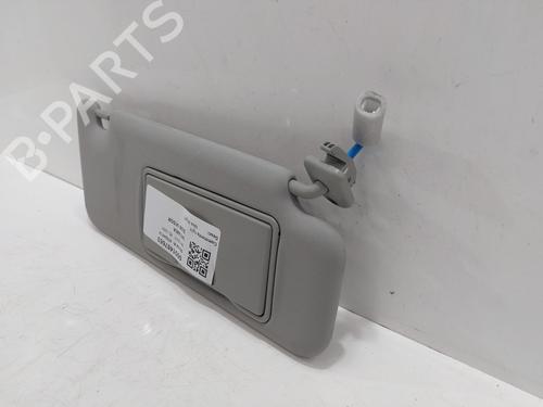 Other SUZUKI VITARA (LY) 1.4 T AllGrip (APK414) | BP28069468O1