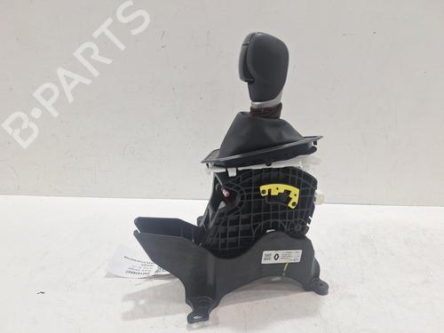 Used Gear lever DACIA JOGGER (RK_) 1.6 HYBRID 140 (RKN8) (141 hp) 26755465