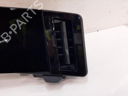 Quadrante RENAULT AUSTRAL E-TECH 200 Hybrid (HGM2) | BP36593715C47 - Image 2