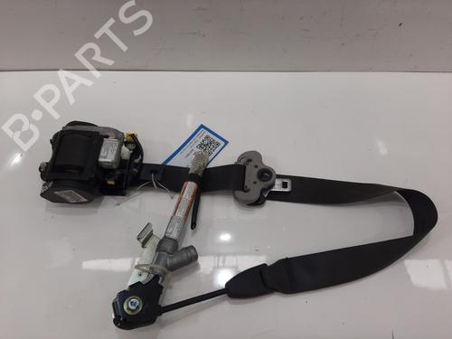 Other HONDA CR-V III (RE_) 2.2 i-DTEC 4WD (RE6) | BP36662439O1 - Image 2