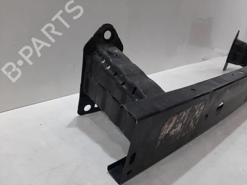 Other SMART FORFOUR Hatchback (453) 1.0 (453.042, 453.043) | BP28161301O1 