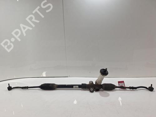 Steering rack KIA VENGA (YN) 1.4 CRDi 90 | BP39724576M22 - Image 3