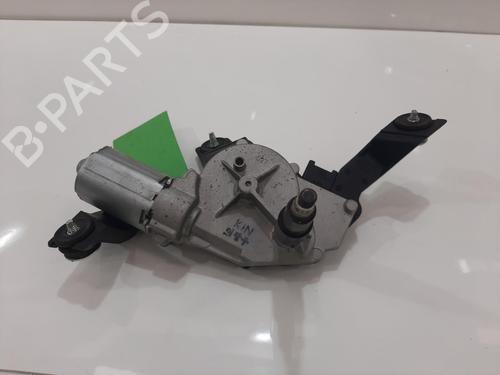 Used Rear wiper motor Rear wiper motor HYUNDAI i10 II (BA, IA) 1.2 (87 hp) 36384257 36384257