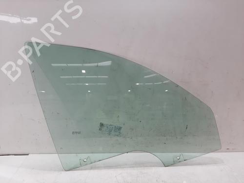 Used Front right door window Front right door window 37593245 37593245