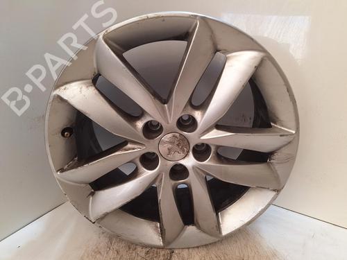 rim-peugeot-508-i-8d_-2010-2011-2012-2013-2014-2015-2016-2017-2018-34619489 main image