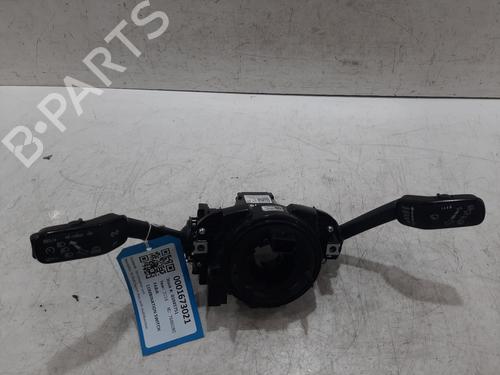 Used Switch Switch SKODA FABIA III (NJ3) 1.2 TSI (90 hp) 33436140 33436140