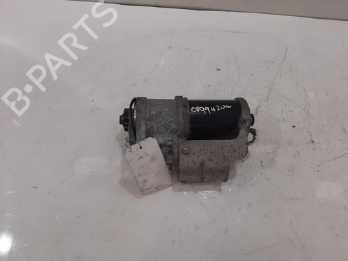 Used Starter Starter 37026246 37026246
