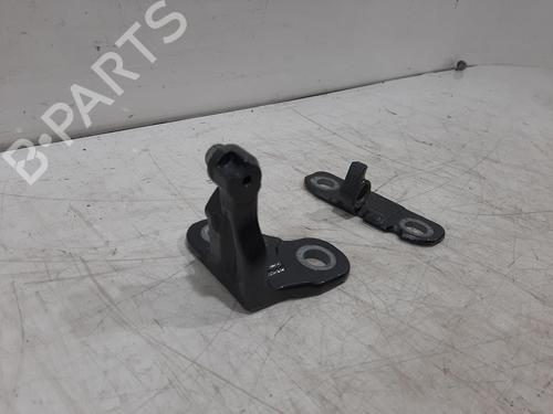 Hinge/Door check strap JAGUAR I-PACE (X590) EV400 AWD | BP36697342C146 - Image 3