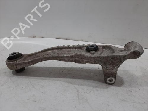 Left front suspension arm JAGUAR I-PACE (X590) EV400 AWD | BP29496596M12 