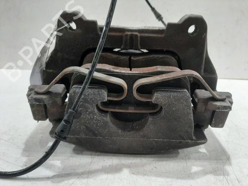 Other JAGUAR I-PACE (X590) EV400 AWD | BP30516830O1