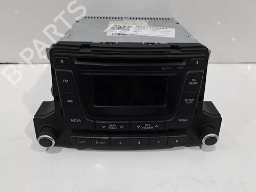 other-hyundai-i10-ii-ba-ia-2013-2014-2015-2016-2017-2018-2019-2020-2021-38048623 main image