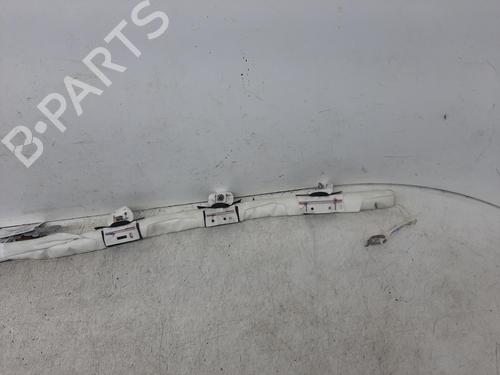Other VAUXHALL CORSA Mk V (F) 1.2 | BP26872445O1 