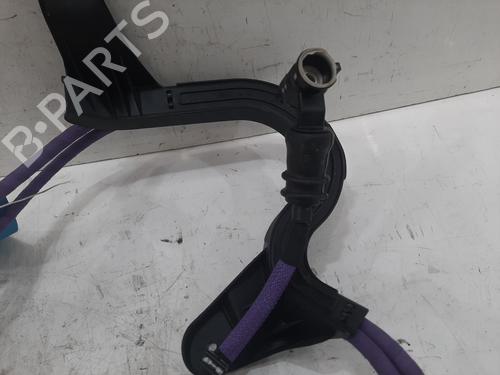 Cable BMW X4 (G02, F98) xDrive M40 i | BP32379895E12