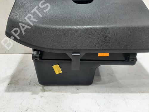 Glove box FORD FIESTA VI (CB1, CCN) 1.5 TDCi | BP32529210C95