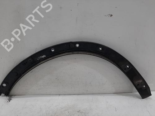 Other VOLVO XC40 (536) T3 | BP31360999O1 