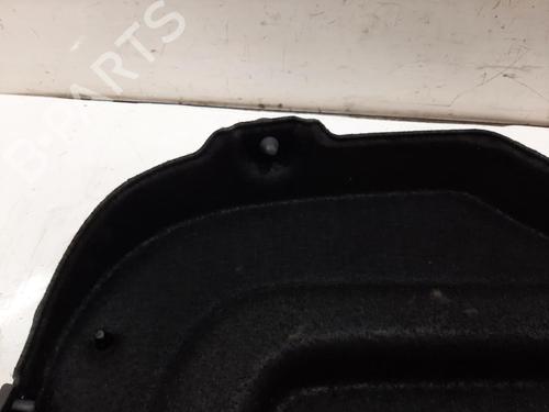 Rear parcel shelf FORD FOCUS III 1.0 EcoBoost | BP37245096C85 - Image 6