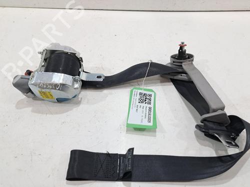 Altro KIA RIO III (UB) 1.4 CVVT (109 hp) 31650475