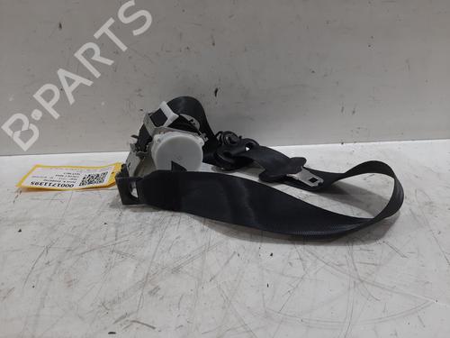 Used Other Other FORD C-MAX II (DXA/CB7, DXA/CEU) 1.6 TDCi (115 hp) 34577204 34577204
